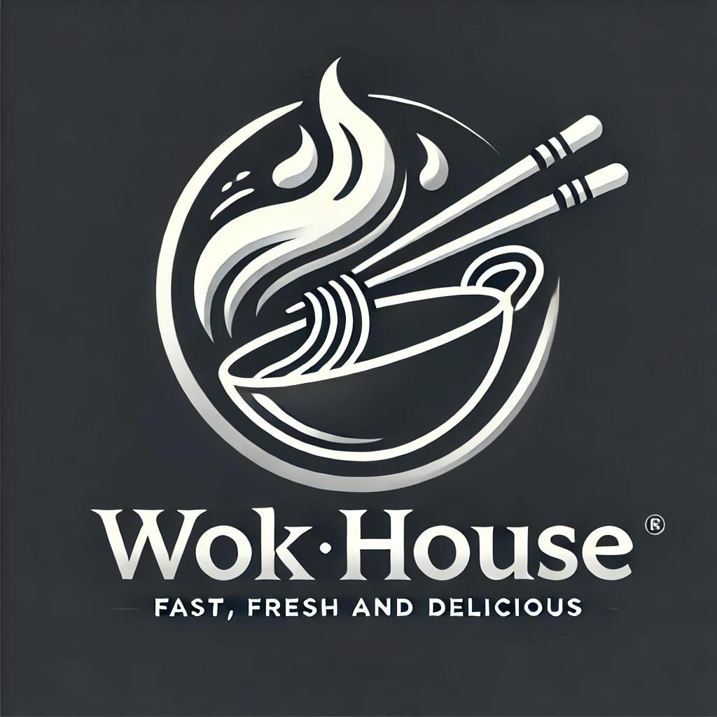 Wok House